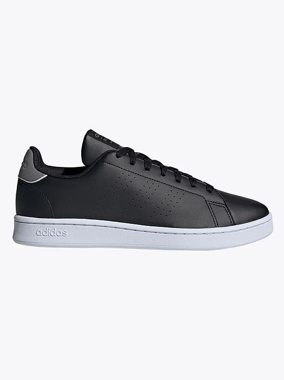adidas Advantage Sort