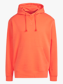 adidas All SZN Hoodie Bright Red