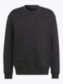 adidas All SZN Sweater Black