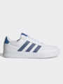adidas Breaknet 2.0 Future white / Blue