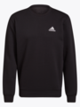 adidas Feelcozy Sweater Black/white