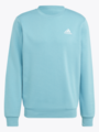 adidas Feelcozy Sweater Preblu