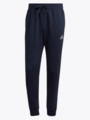 adidas Feelcozy Pant Legend Ink