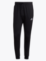 adidas Feelcozy Pant Black