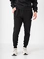 adidas Feelcozy Pant Black / White