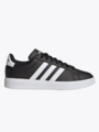 adidas Grand Court 2.0 Cblack/ftwwht/cblack