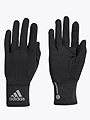 adidas Gloves A.Rdy Black