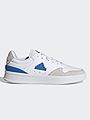 adidas Kantana Future white / Royal blue