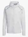 adidas Marathon Jacket Dash Grey