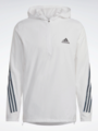 adidas Run Icons Jacket White
