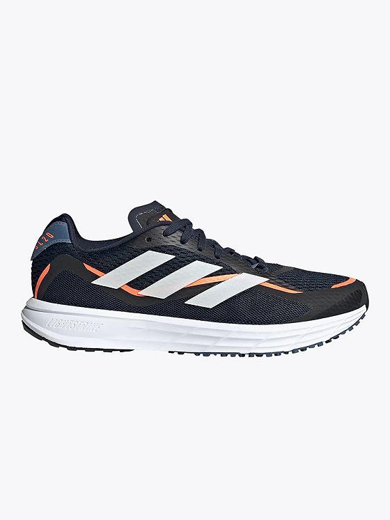 adidas SL 20.3 LEGINK/WONSTE/SORANG