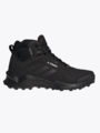 adidas Terrex AX4 Mid C.RDY Black