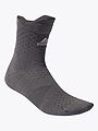adidas Run X4D Sock Grey Four / Grey Five / Linen Green