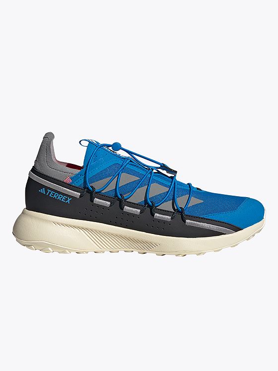 adidas Terrex Voyager 21 Blurus/grethr/cblack