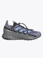 adidas Terrex Voyager 21 Grå