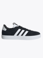 adidas VL Court 3.0 Core Black / Cloud White / Core Black