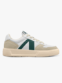 ARKK Copenhagen Uncover White / Petrol