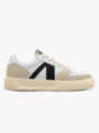 ARKK Copenhagen Uncover White / Black