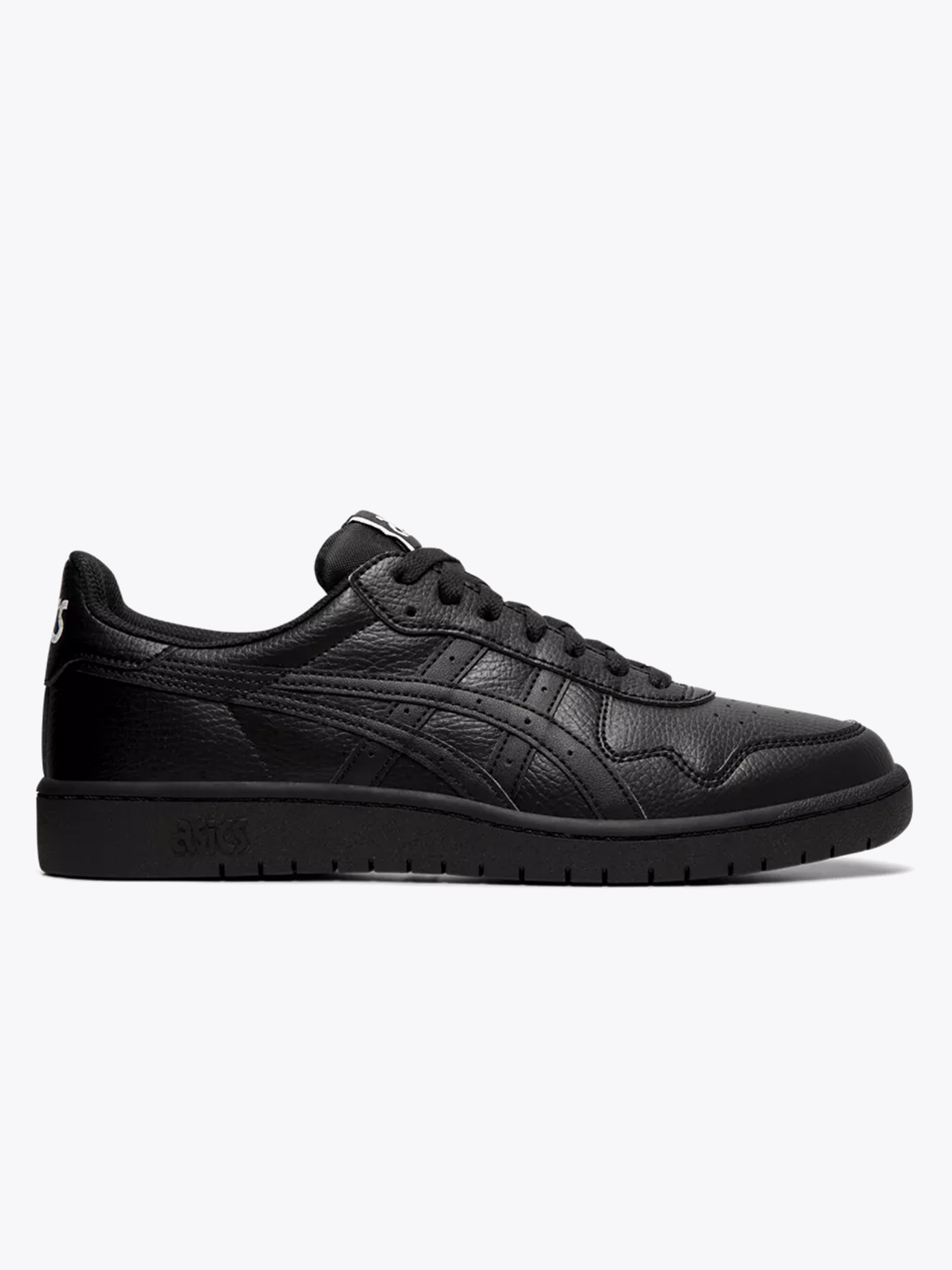 ASICS ASICS Japan S Black/Black
