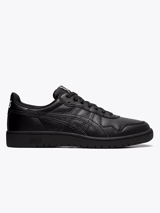 ASICS ASICS Japan S Black/Black