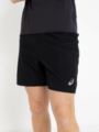 Asics Core 7Inch Shorts Performance Black