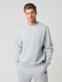 Björn Borg Centre Swatshirt Light Grey Melange
