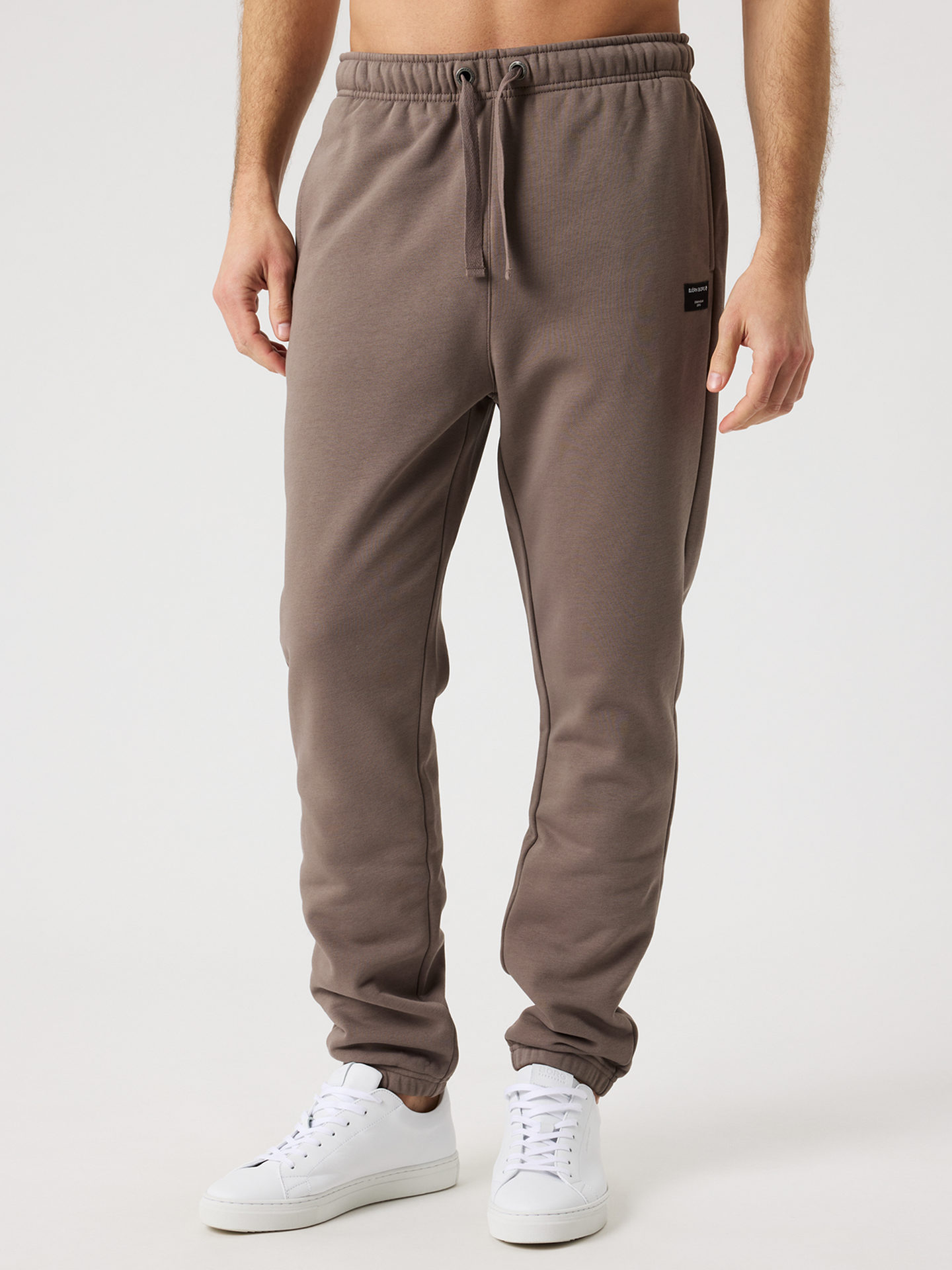Björn Borg Centre Relaxed Sweatpants Falcon