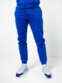 Björn Borg Centre Tapered Pant Nautical Blue