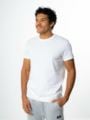 Björn Borg Centre T-Shirt Brilliant White