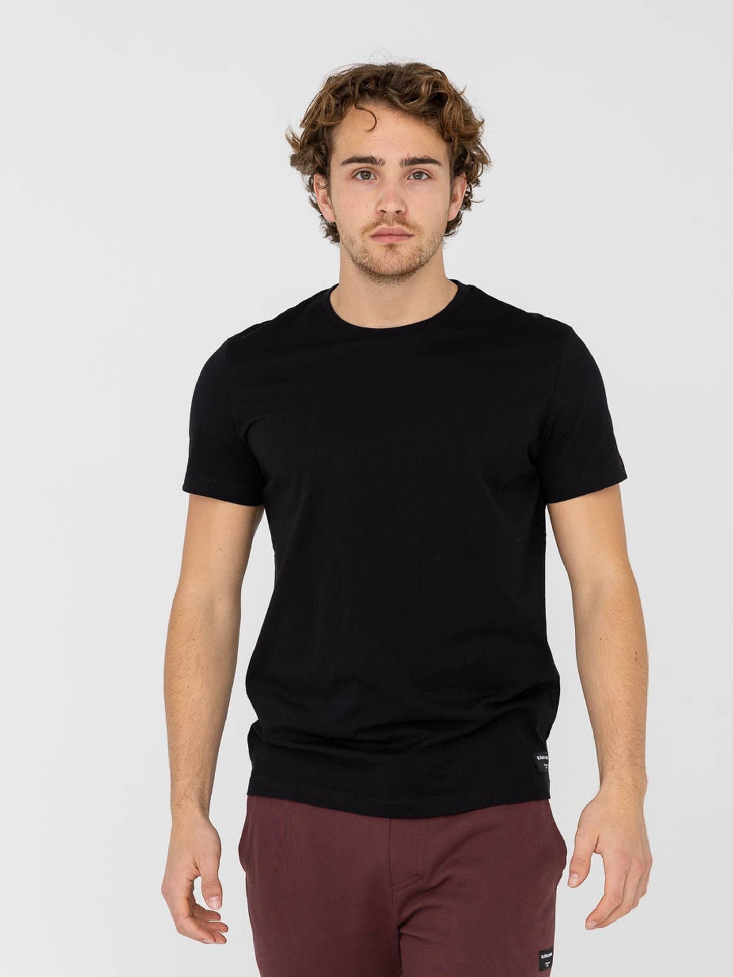 Bjorn borg t shirt online