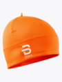 Dæhlie Hat Polyknit Shocking Orange