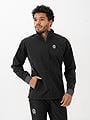 Dæhlie Jacket Solution Black