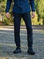 Dæhlie Pants Motion Black