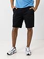 Bula Chillax Shorts Black
