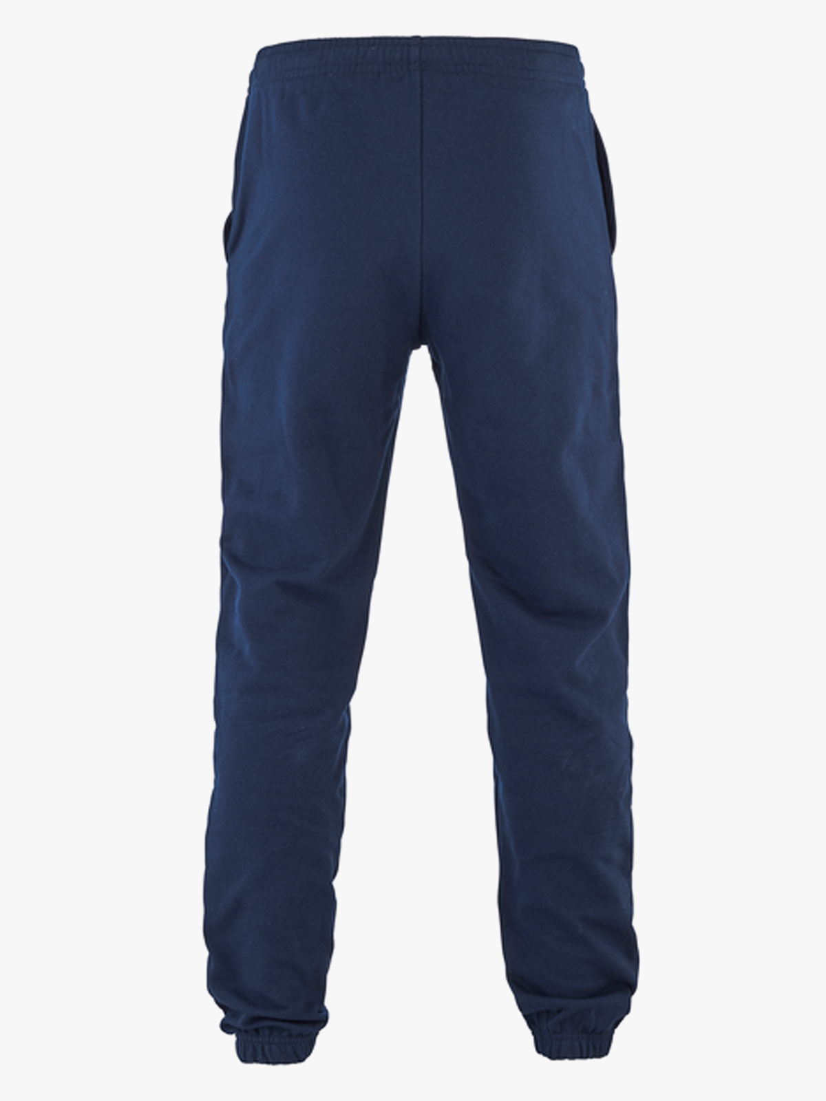 JACK & JONES Kane Norrebro Pantaloni Jogger Uomo, Relaxed Fit, Vita Media, Colore L