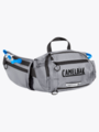 Camelbak Repack 4L Gunmetal/Black