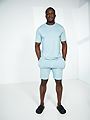 Calvin Klein S/S Short Set Arona