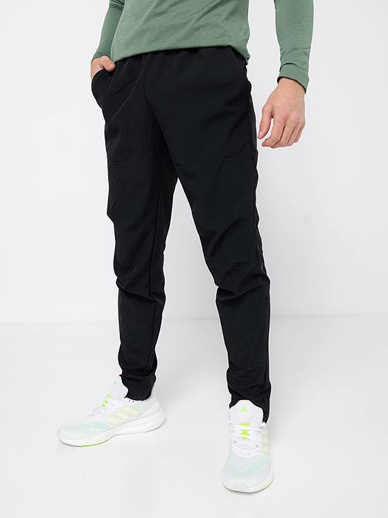 Craft Eaze T&F Pants Black