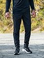 Craft Eaze T&F Pants Black