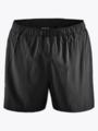 Craft Adv Essence 5" Stretch Shorts Black