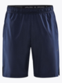 Craft Core Charge Shorts M Blaze