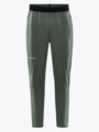 Craft Pro Hypervent Pants M Green