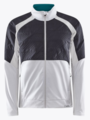 Craft ADV Nordic Training Speed Jacket M Ash-Slate