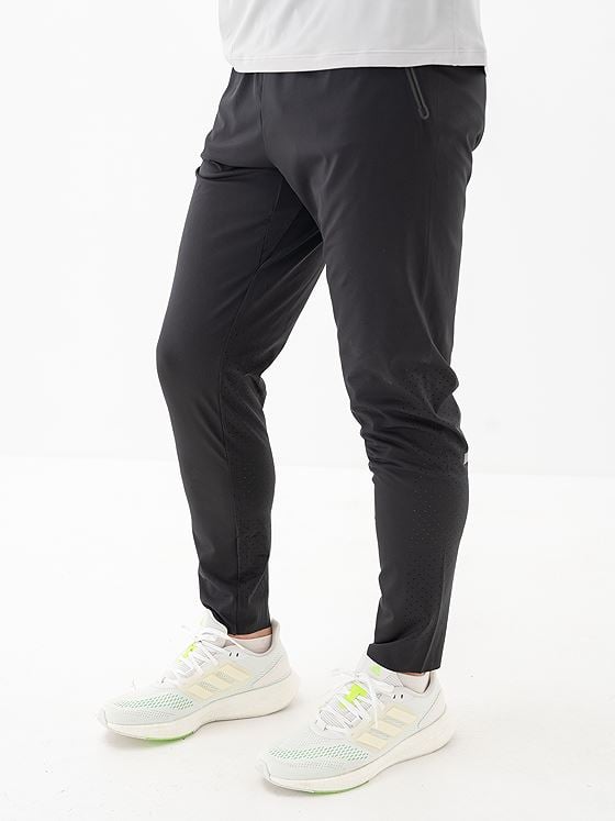 Craft Pro Hypervent Pants 2 Black