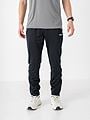 Craft Evolve 2.0 Pants Black