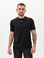 Craft Advance Essence Short Sleeve Tee 2 Black