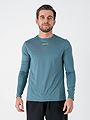 Craft Advance Essence Long Sleeve Tee 2 Hydrate