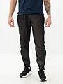 Craft Pro Hydro Lightweight Pants Black
