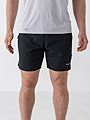 Craft Advance Essence Shorts Black