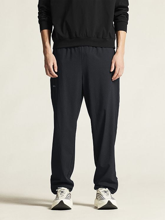 Craft Hypervent Pants Black